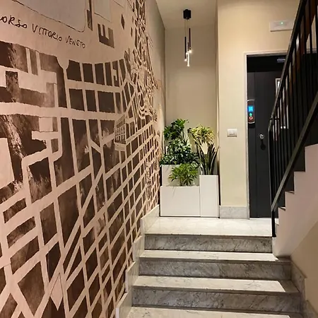 Futura Exclusive 1 *