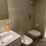 Apartment Futura Exclusive 1
