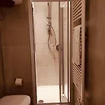 Apartment Futura Exclusive 1 Bari